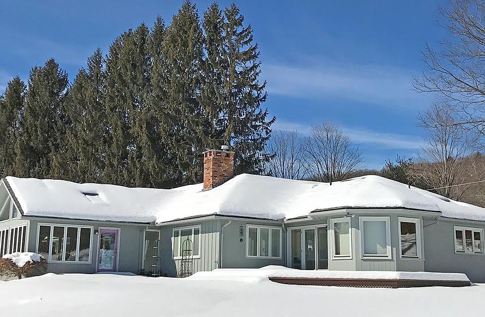 2nd image of 368 Newhall Rd