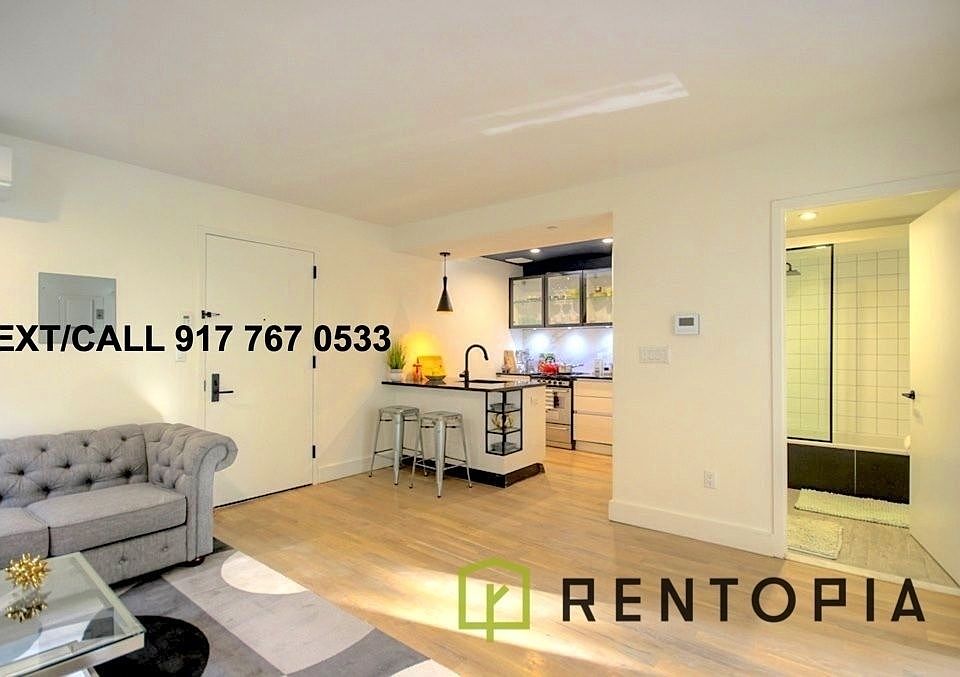 1st image of 10 Lexington Ave #5K