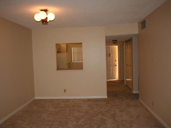 3rd image of 2845 SW 22nd Ave APT 207