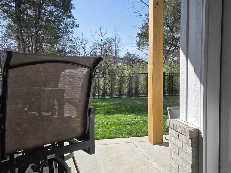 14636 Reserve Way — Photo 9
