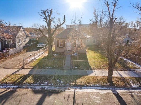 billings-montana-3160677 picture