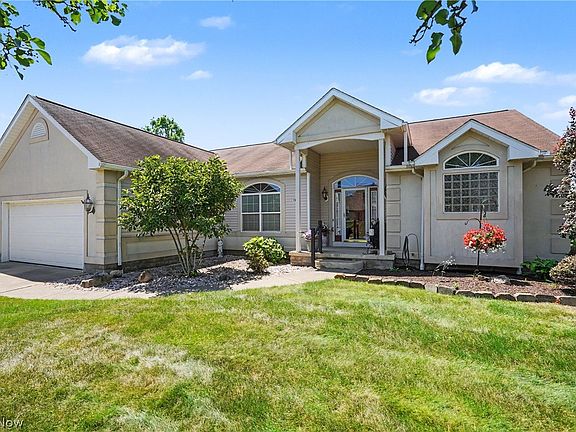 4th image of 11547 Grand Valley Dr NW