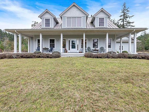 5th image of 455 Anne Rd
