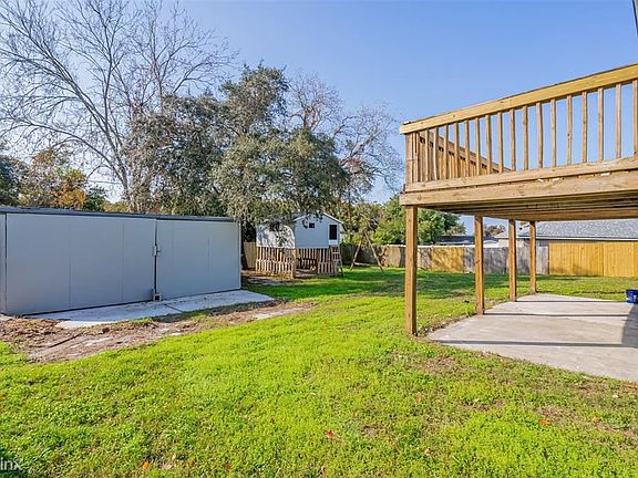 5th image of 763 E Normandy Blvd