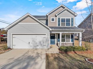 75 Viclynn Run, Lexington, SC 29073
