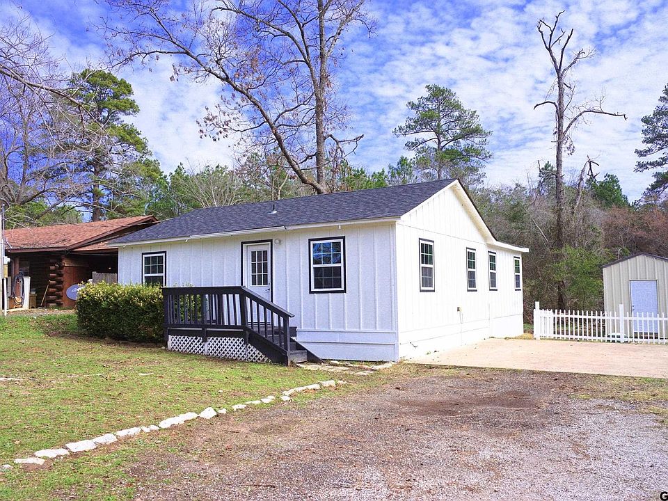 1st image of 22728 Brierwood Dr
