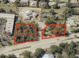 240 S Nova Rd, Ormond Beach, FL 32174