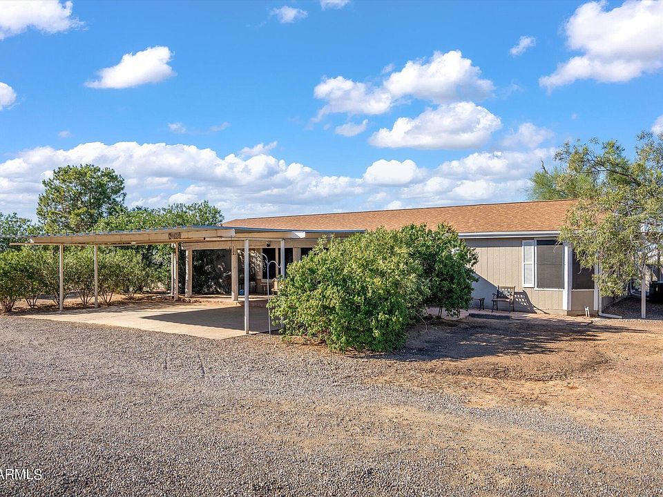 26608 S 193rd Pl, Queen Creek, AZ 85142 Zillow