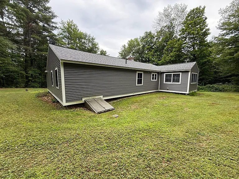 161 Sand Pond Rd — Photo 23
