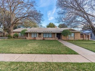 4410 10th St, Lubbock, TX 79416