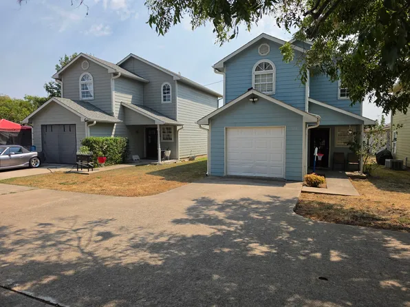 504 E State Highway 11 #506, Whitewright, TX 75491
