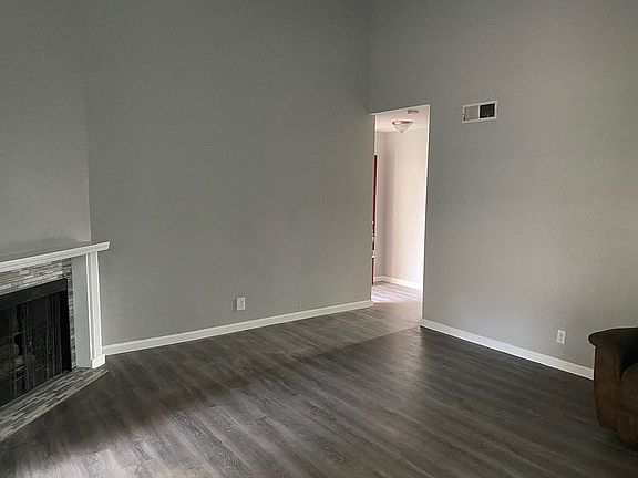 5th image of 1479 De Rose Way APT 235