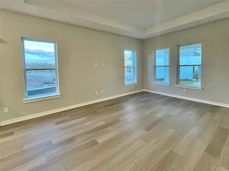 6958 Bridgman St — Photo 3