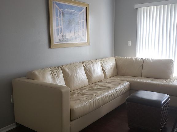3rd image of 2757 Hidden Lake Blvd Unit D