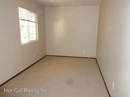 2nd image of 2310 West 136th