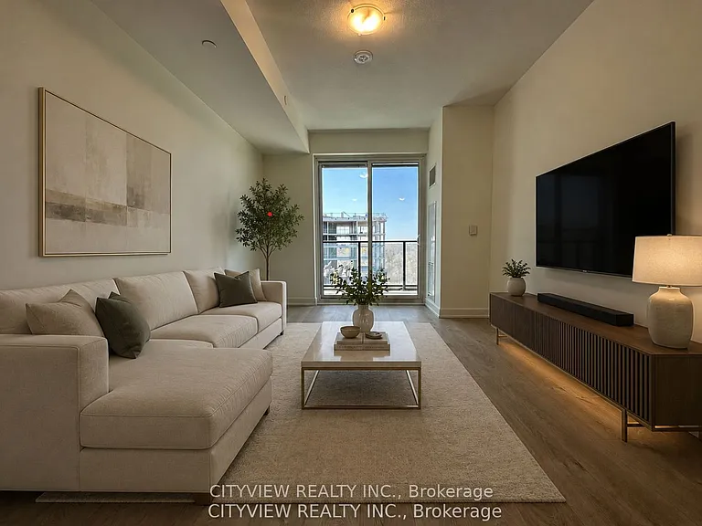 3220 William Coltson Ave #721 — Photo 2