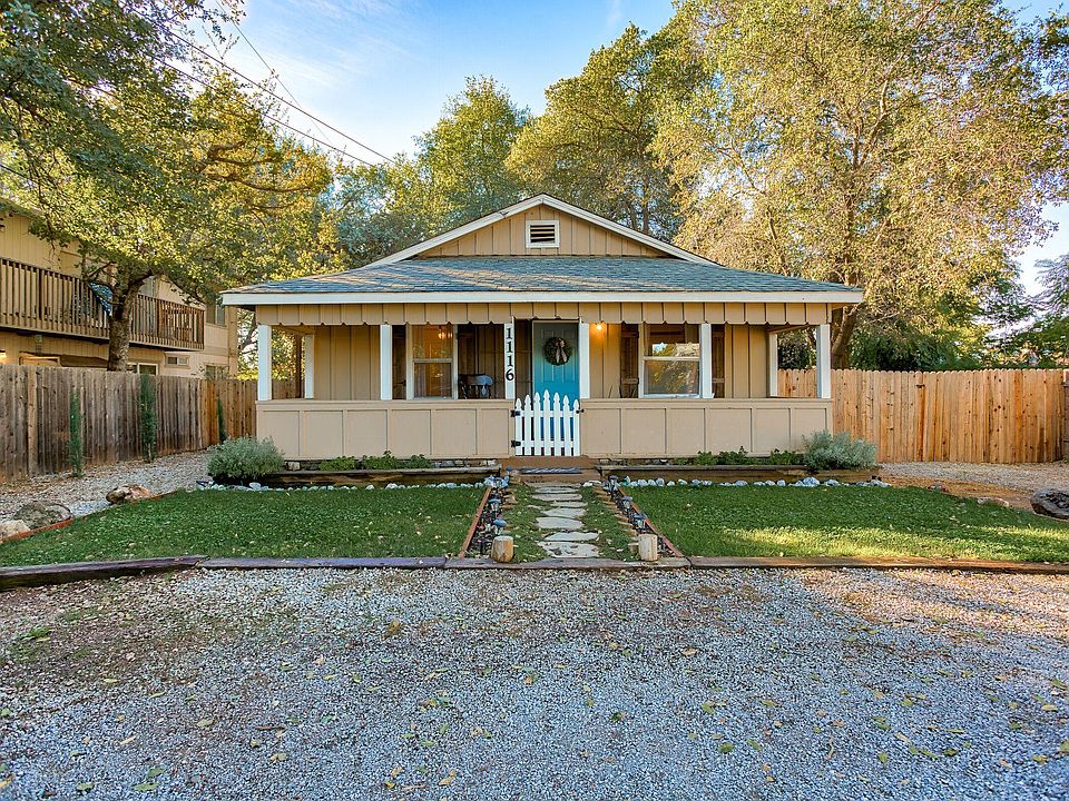 1st image of 1116 Layton Rd