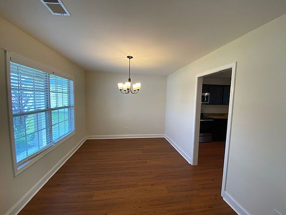 5th image of 619 Kaymin Hill Ct