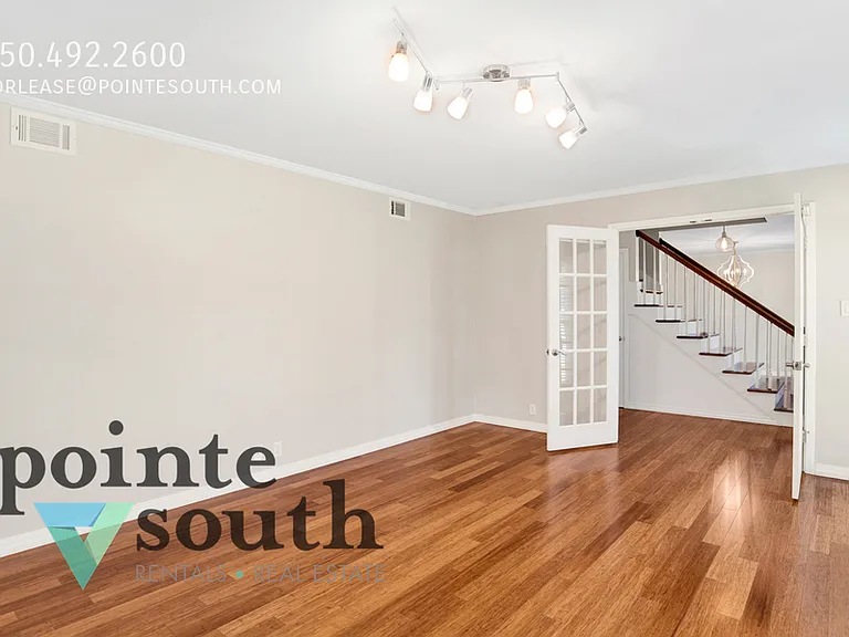 8868 Burning Tree Rd — Photo 13