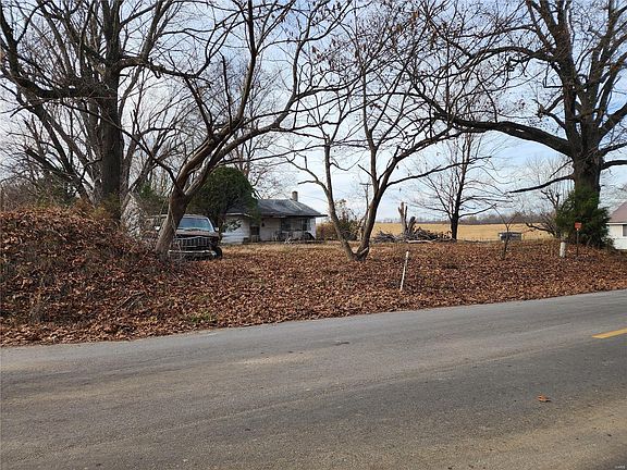 4th image of 2553 County Road 480