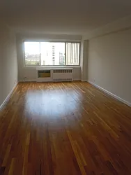 Rented by Stonehenge NYC LLC