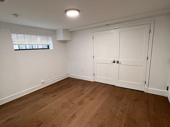 4th image of (Undisclosed Address)