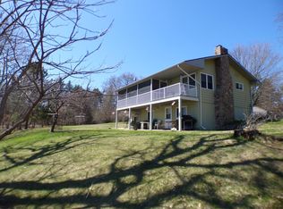 20818 Flicker Trl, Burtrum, MN 56318
