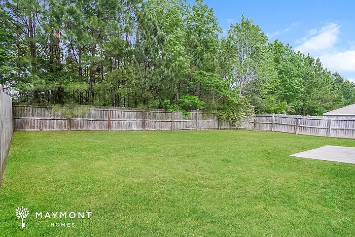 229 Addison Dr — Photo 12
