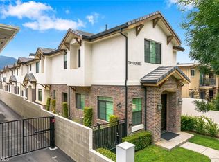 801 Arcadia Ave #A, Arcadia, CA 91007