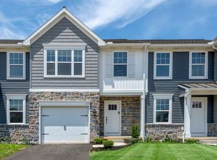 151 Beech Tree Ct, Annville, PA 17003