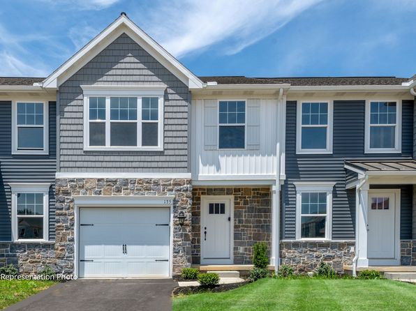 141 Beech Tree Ct