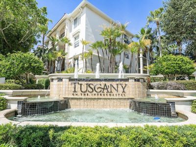 2217 Tuscany Way #2217, Boynton Beach, FL, 33435