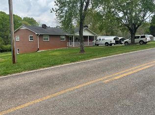 1983 Seagletown Rd, Vale, NC 28168