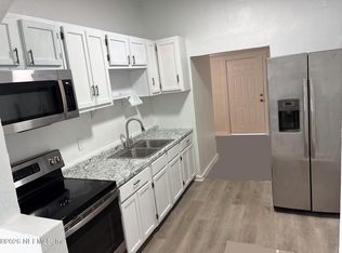 1555 W 6TH Street, Jacksonville, FL 32209