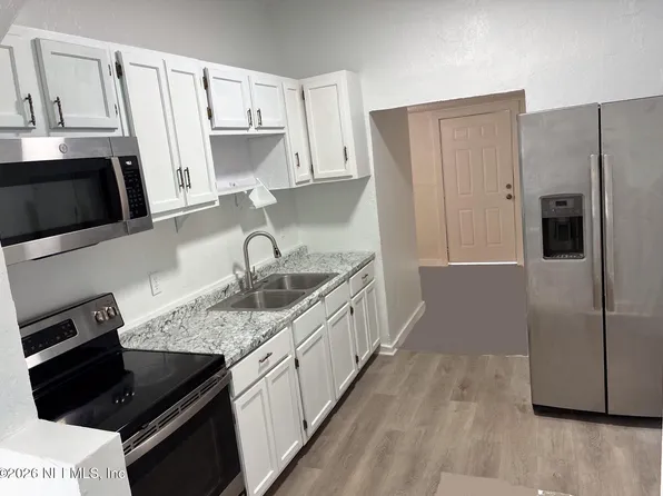 1555 W 6TH Street, Jacksonville, FL 32209