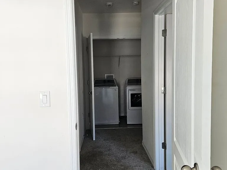 44 Bella Oaks Dr — Photo 28