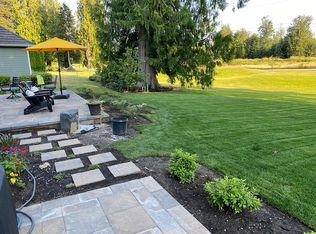 3837 Prestwick Ln SE, Olympia, WA 98501