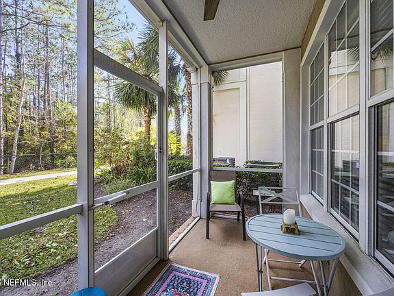 2nd image of 11251 CAMPFIELD Drive #3109