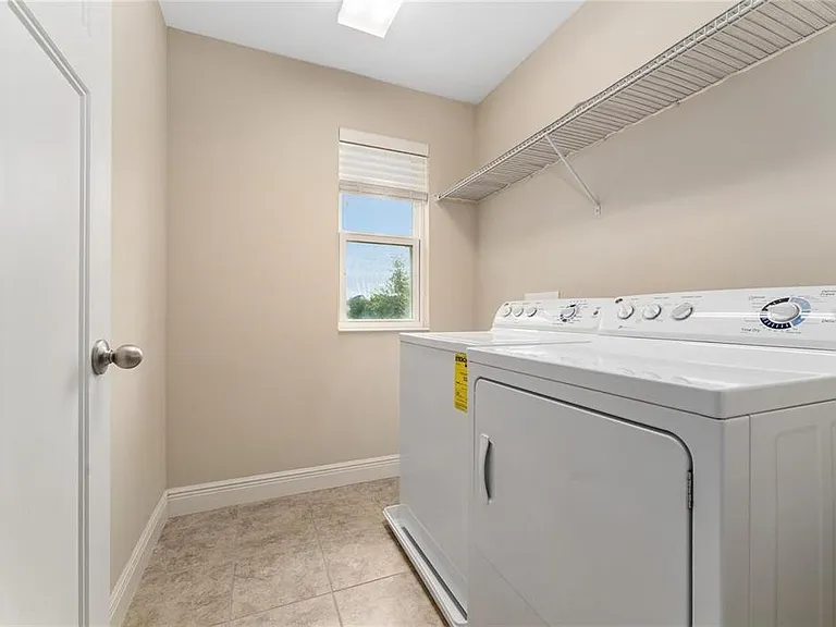 6650 Bridgewater Village Rd — Photo 20