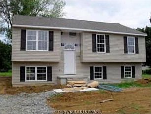1st image of 12024 N Dickinson Dr
