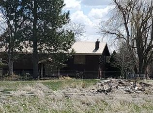 209 Sage Rd W, Jerome, ID 83338