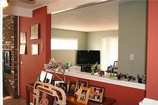2nd image of 3818 W 176th Ct
