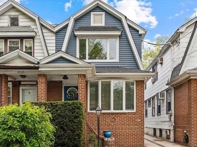 1925 Ryder St, Brooklyn, NY, 11234