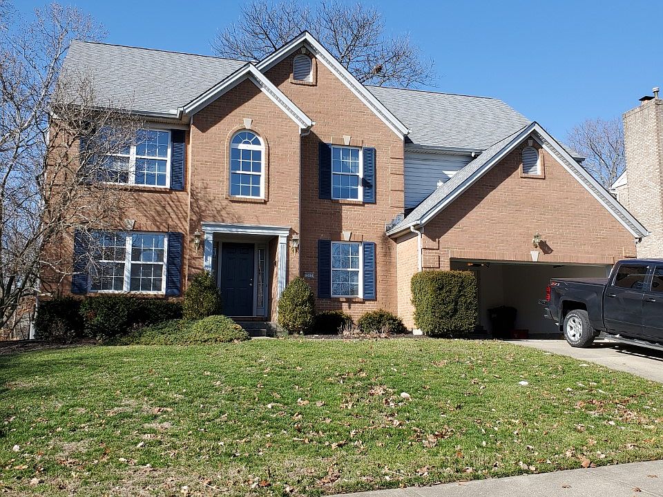 1st image of 207 W Stoneridge Dr