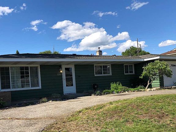 2nd image of 2207 N Buell Ct
