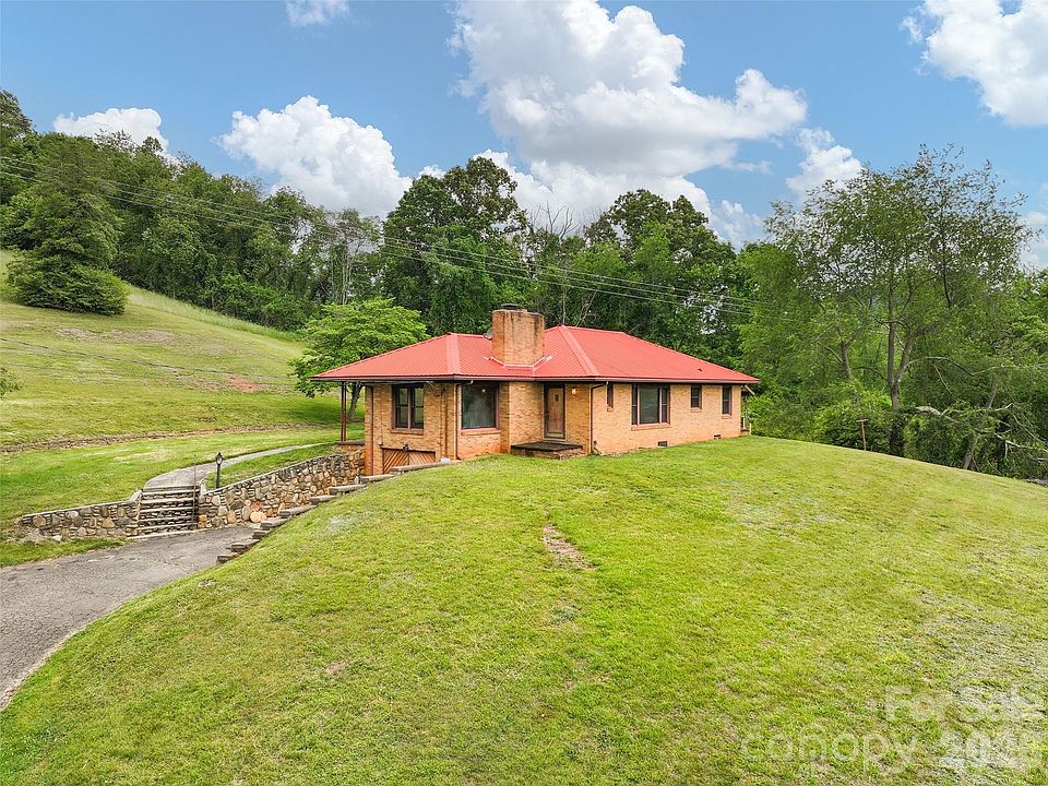 1st image of 21 Beaverdam Rd