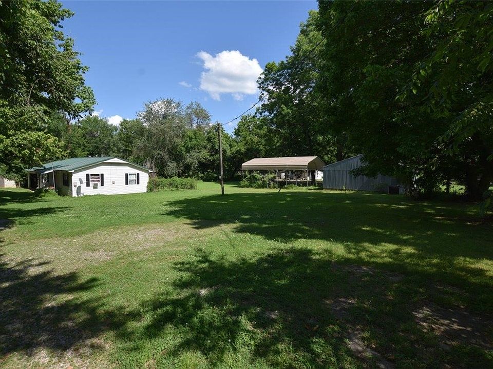 1st image of 1193 Carrie O Ln #5