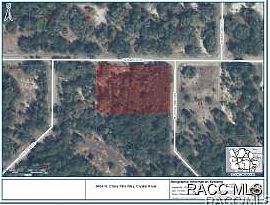 1st image of 12688 W Flaxen Dr