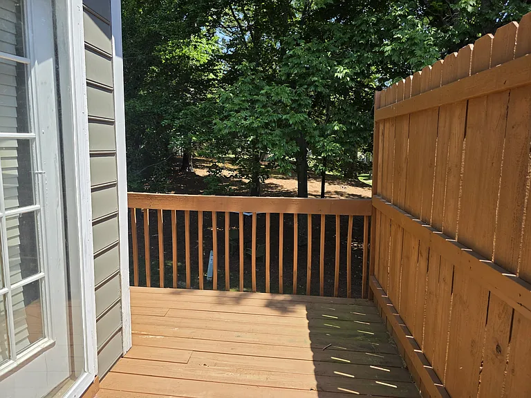727 Shelby Dr — Photo 23