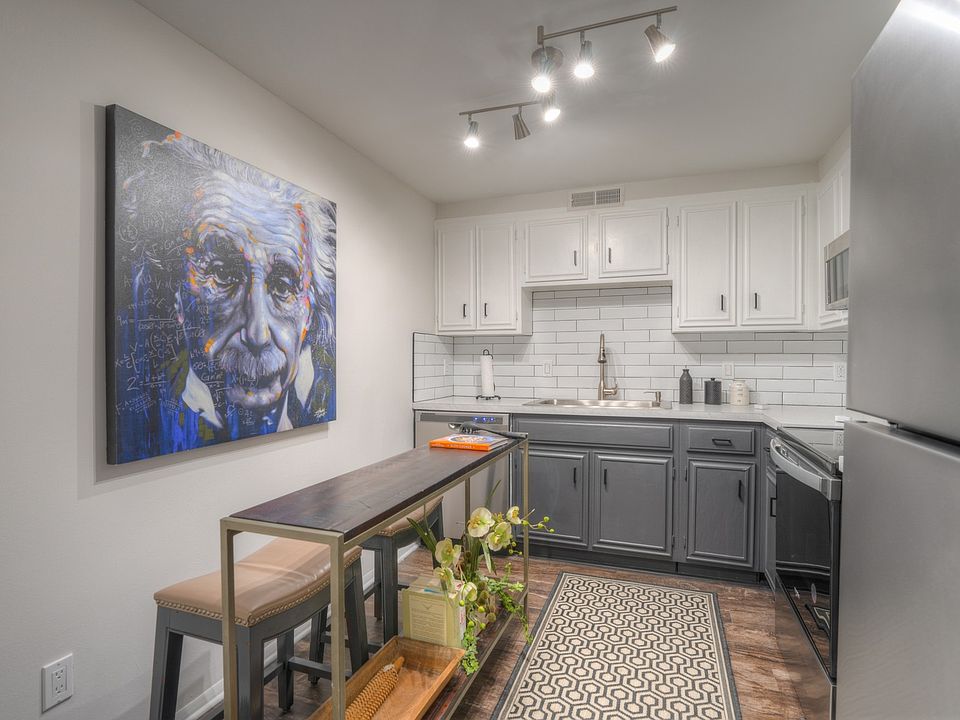 1st image of 6666 Brookmont Ter APT 104